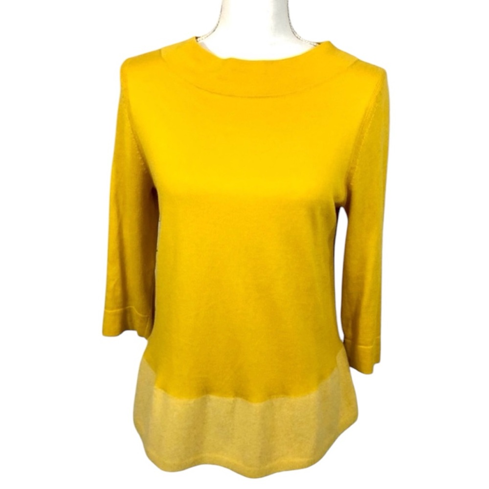 TOP by ANTHROPOLOGY